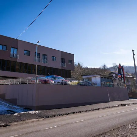 شقة Ema, Asja, Eda