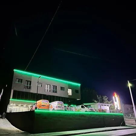 شقة Ema, Asja, Eda