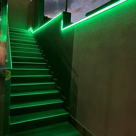 Ema, Asja, Eda * ゼニツァ