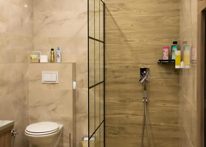 Ema, Asja, Eda * Zenica