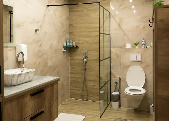 Ema, Asja, Eda Zenica