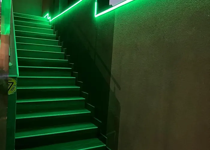 Ema, Asja, Eda * Zenica